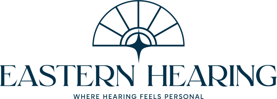 Eastern Hearing — Where hearing feels personal