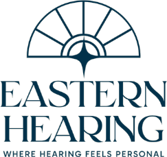 Eastern Hearing — Where hearing feels personal